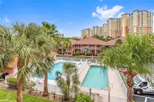 519 Roma Ct, Naples, FL 34110 - Photo 1