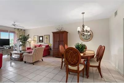 519 Roma Ct #306, Naples, FL 34110 - Photo 4