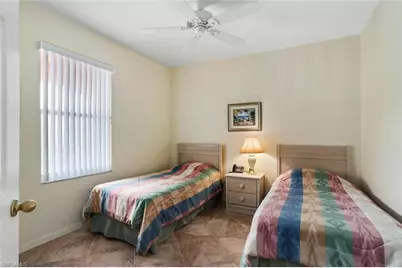 519 Roma Ct #306, Naples, FL 34110 - Photo 12