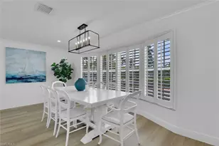 740 Park Shore Dr, Naples, FL 34103 - Photo 12