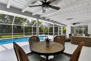 740 Park Shore Dr, Naples, FL 34103 - Photo 28