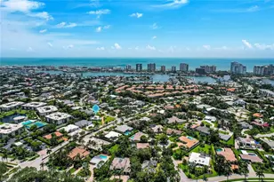 740 Park Shore Dr, Naples, FL 34103 - Photo 34