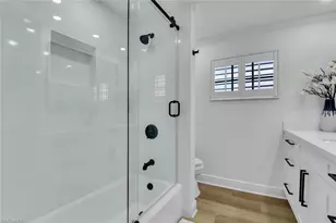 740 Park Shore Dr, Naples, FL 34103 - Photo 22