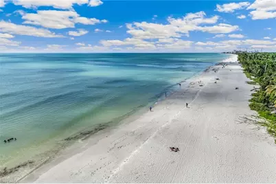 980 7th Ave S #201, Naples, FL 34102 - Photo 16