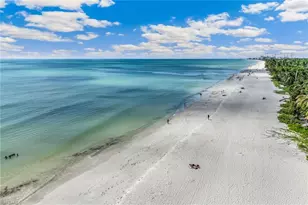 980 7th Ave S, Naples, FL 34102 - Photo 16