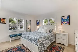 980 7th Ave S, Naples, FL 34102 - Photo 8