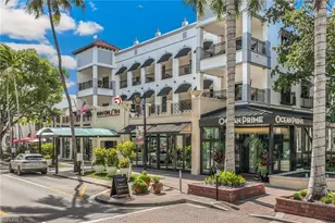 980 7th Ave S, Naples, FL 34102 - Photo 22