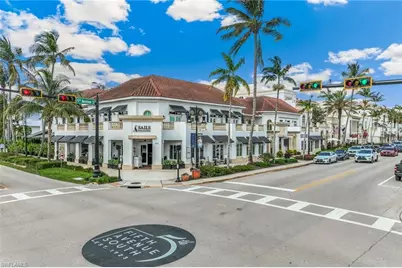 980 7th Ave S #201, Naples, FL 34102 - Photo 18
