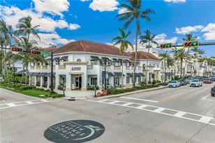 980 7th Ave S, Naples, FL 34102 - Photo 18