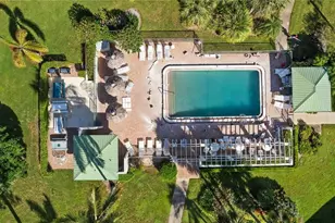 2930 Kings Lake Blvd, Naples, FL 34112 - Photo 16