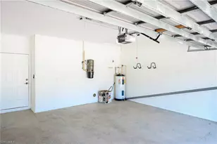 15056 Summit Pl Cir, Naples, FL 34119 - Photo 28