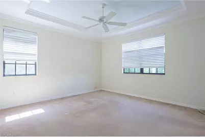 15056 Summit Place Cir #228, Naples, FL 34119 - Photo 16