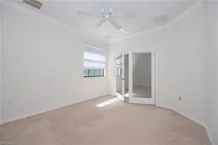 15056 Summit Pl Cir, Naples, FL 34119 - Photo 18