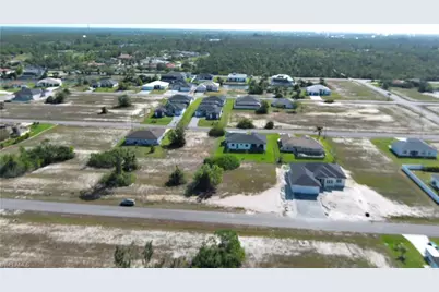 4213 NW 39th St, Cape Coral, FL 33993 - Photo 4