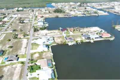 4213 NW 39th St, Cape Coral, FL 33993 - Photo 2