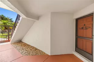 1512 Mainsail Dr, Naples, FL 34114 - Photo 4