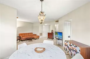 1512 Mainsail Dr, Naples, FL 34114 - Photo 8