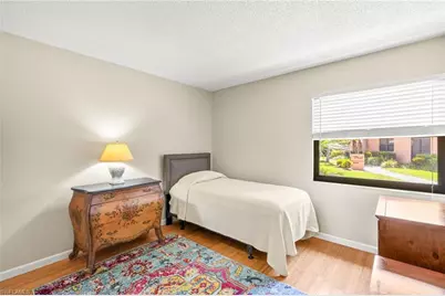 1512 Mainsail Dr #10, Naples, FL 34114 - Photo 14