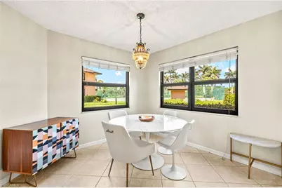 1512 Mainsail Dr #10, Naples, FL 34114 - Photo 10