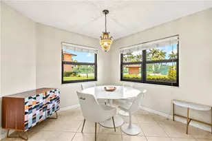 1512 Mainsail Dr, Naples, FL 34114 - Photo 10