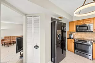 1512 Mainsail Dr, Naples, FL 34114 - Photo 12