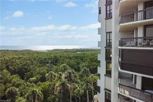 6001 Pelican Bay Blvd, Naples, FL 34108 - Photo 22