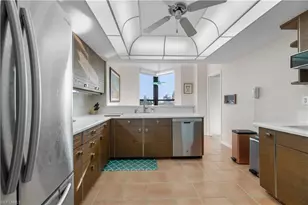 6001 Pelican Bay Blvd, Naples, FL 34108 - Photo 8