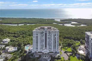 6001 Pelican Bay Blvd, Naples, FL 34108 - Photo 1