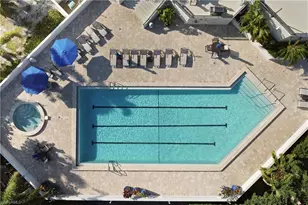 6001 Pelican Bay Blvd, Naples, FL 34108 - Photo 2