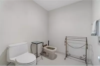 6001 Pelican Bay Blvd #202, Naples, FL 34108 - Photo 14