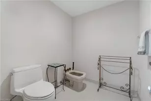 6001 Pelican Bay Blvd, Naples, FL 34108 - Photo 14