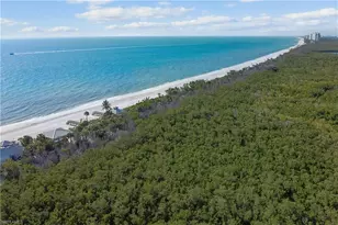 6001 Pelican Bay Blvd, Naples, FL 34108 - Photo 24