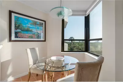 6001 Pelican Bay Blvd #202, Naples, FL 34108 - Photo 10