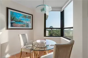 6001 Pelican Bay Blvd, Naples, FL 34108 - Photo 10