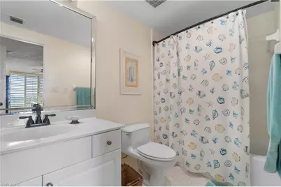 6001 Pelican Bay Blvd #202, Naples, FL 34108 - Photo 16