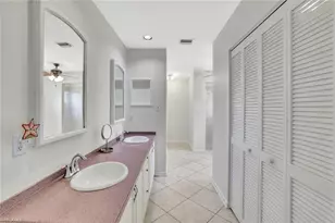 5859 Westbourgh Ct, Naples, FL 34112 - Photo 14