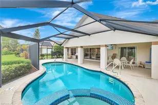 5859 Westbourgh Ct, Naples, FL 34112 - Photo 20