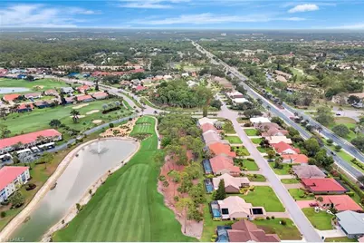 5859 Westbourgh Ct, Naples, FL 34112 - Photo 24