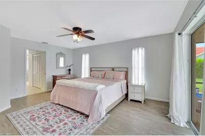 5859 Westbourgh Ct, Naples, FL 34112 - Photo 12