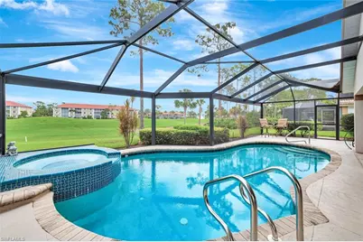 5859 Westbourgh Ct, Naples, FL 34112 - Photo 1
