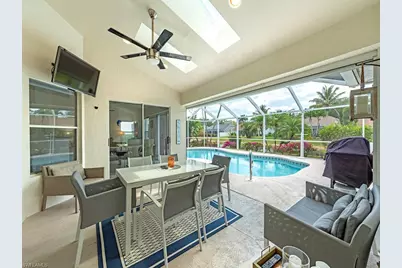 5144 Lochwood Ct, Naples, FL 34112 - Photo 20