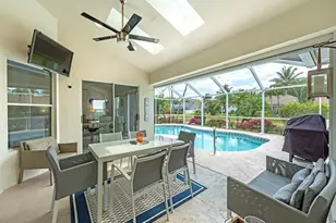 5144 Lochwood Ct, Naples, FL 34112 - Photo 20