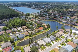 5144 Lochwood Ct, Naples, FL 34112 - Photo 6