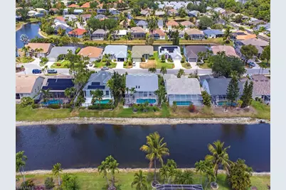 5144 Lochwood Ct, Naples, FL 34112 - Photo 4