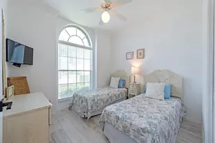 5144 Lochwood Ct, Naples, FL 34112 - Photo 16