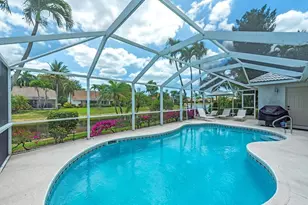 5144 Lochwood Ct, Naples, FL 34112 - Photo 22