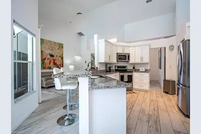 5144 Lochwood Ct, Naples, FL 34112 - Photo 12