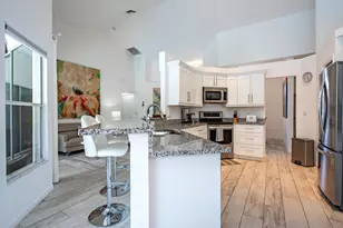 5144 Lochwood Ct, Naples, FL 34112 - Photo 12