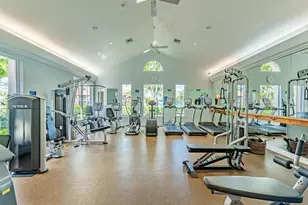 5144 Lochwood Ct, Naples, FL 34112 - Photo 28