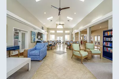 5144 Lochwood Ct, Naples, FL 34112 - Photo 24